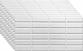 kafle-panele-scienne-3d-pcv-white-seam-pvc-10x
