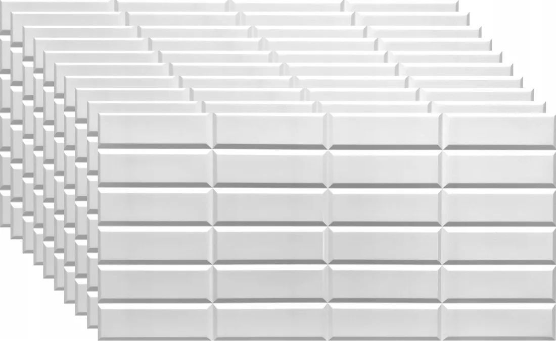 kafle-panele-scienne-3d-pcv-white-seam-pvc-10x-stan-nowy