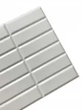 kafle-panele-scienne-3d-pcv-white-seam-pvc-10x-stan-nowy