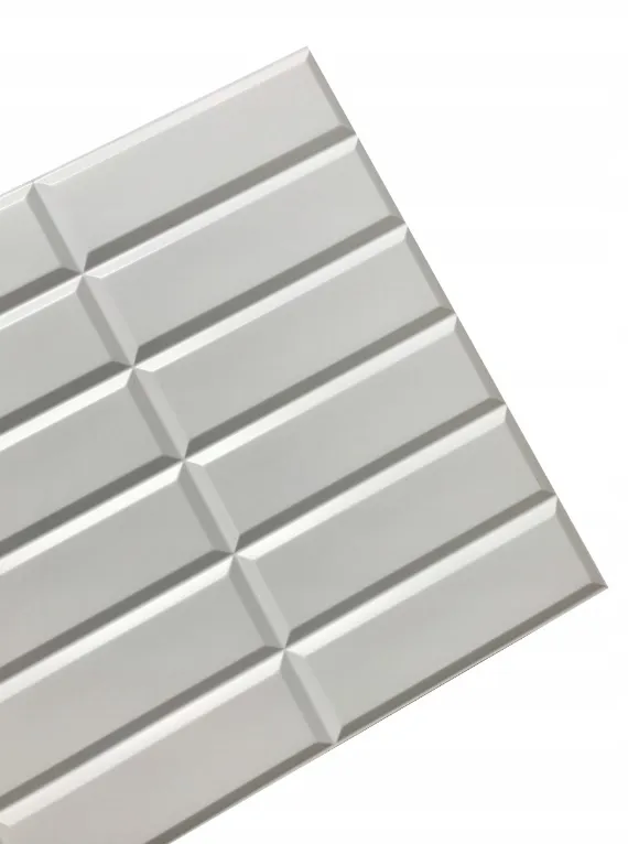 kafle-panele-scienne-3d-pcv-white-seam-pvc-10x