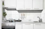 kafle-panele-scienne-3d-pcv-white-seam-pvc-10x-dlugosc-95-5-cm