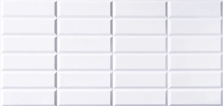 kafle-panele-scienne-3d-pcv-white-seam-pvc-10x-grubosc-3-mm