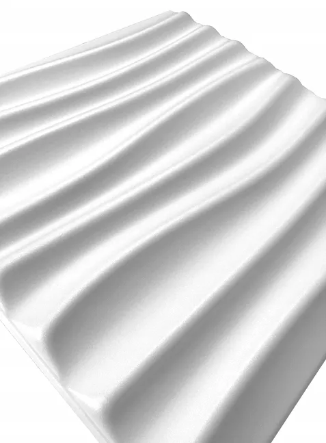 panel-scienny-bialy-kaseton-3d-fala-ocean-1m2