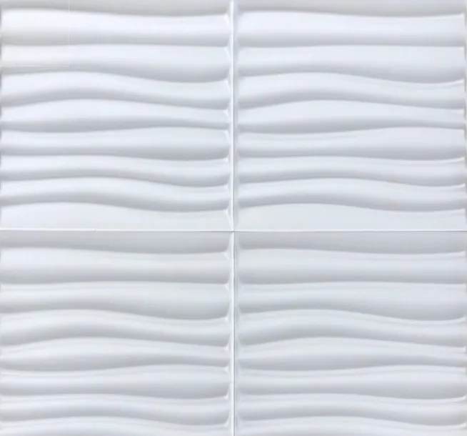 panel-scienny-bialy-kaseton-3d-fala-ocean-1m2-jednostka-sprzedazy-m2