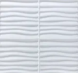panel-scienny-bialy-kaseton-3d-fala-ocean-1m2-jednostka-sprzedazy-m2
