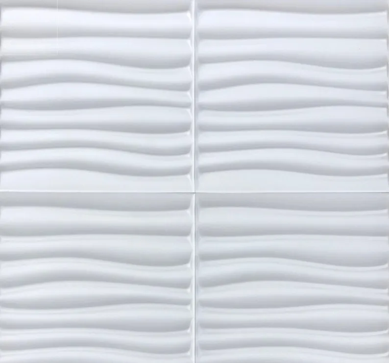 panel-scienny-bialy-kaseton-3d-fala-ocean-1m2