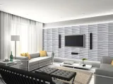 panel-scienny-bialy-kaseton-3d-fala-ocean-1m2-struktura-efekt-3d