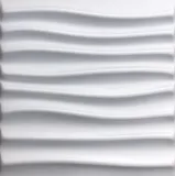 panel-scienny-bialy-kaseton-3d-fala-ocean-1m2-gama-kolorystyczna-biel