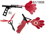 lapka-na-muchy-pistolet