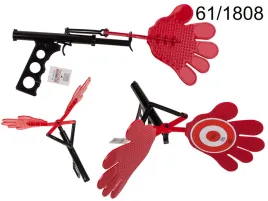 lapka-na-muchy-pistolet