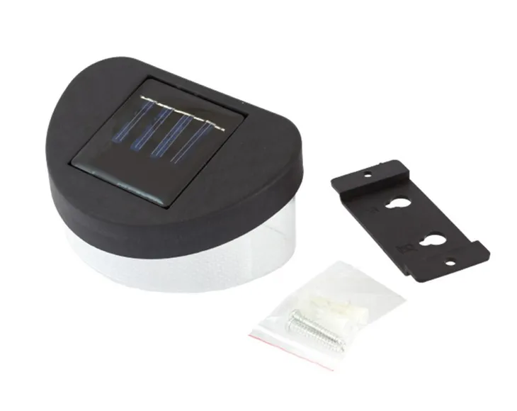 zd31-lampa-solarna-2-led-kinkiet-na-plot