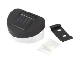 zd31-lampa-solarna-2-led-kinkiet-na-plot
