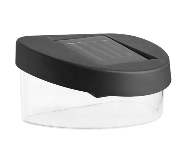 zd31-lampa-solarna-2-led-kinkiet-na-plot-stan-nowy