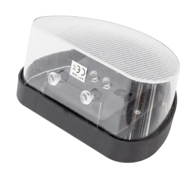 zd31-lampa-solarna-2-led-kinkiet-na-plot-stan-nowy