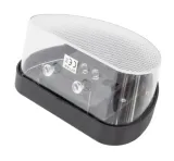 zd31-lampa-solarna-2-led-kinkiet-na-plot-stan-nowy
