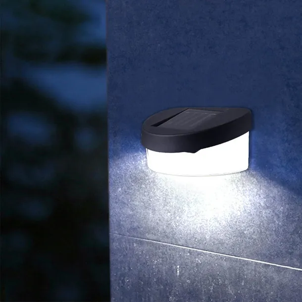 zd31-lampa-solarna-2-led-kinkiet-na-plot-stan-nowy