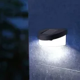 zd31-lampa-solarna-2-led-kinkiet-na-plot-stan-nowy