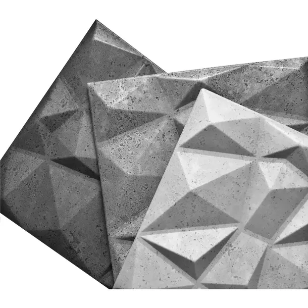 kasetony-panele-scienne-popiel-diament-41-2m2-jednostka-sprzedazy-m2