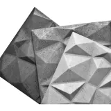 kasetony-panele-scienne-popiel-diament-41-2m2-jednostka-sprzedazy-m2