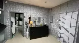 kasetony-panele-scienne-popiel-diament-41-2m2-struktura-efekt-3d