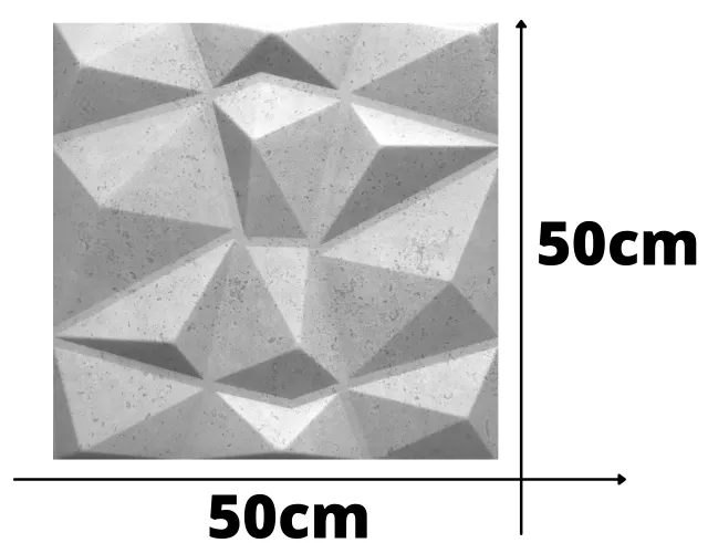 kasetony-panele-scienne-popiel-diament-41-2m2