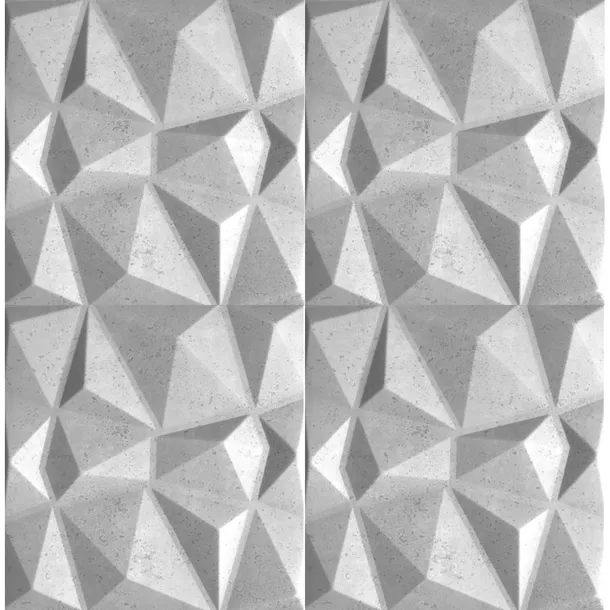 kasetony-panele-scienne-popiel-diament-41-2m2-gama-kolorystyczna-odcienie-szarosci-i-srebra
