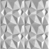 kasetony-panele-scienne-popiel-diament-41-2m2-gama-kolorystyczna-odcienie-szarosci-i-srebra