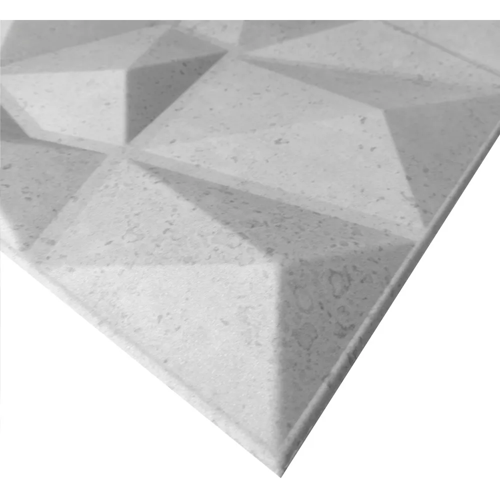 kasetony-panele-scienne-popiel-diament-41-2m2
