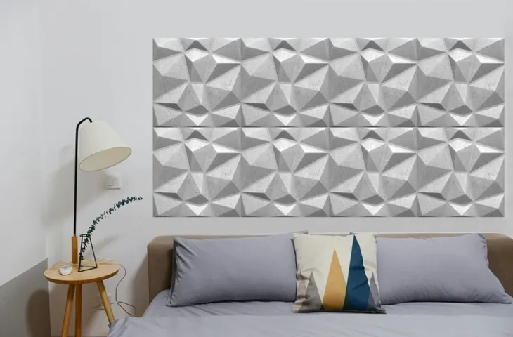 kasetony-panele-scienne-popiel-diament-41-2m2-szerokosc-50-cm