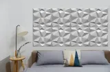 kasetony-panele-scienne-popiel-diament-41-2m2-szerokosc-50-cm