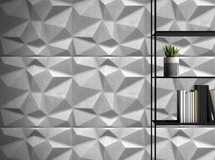 kasetony-panele-scienne-popiel-diament-41-2m2-grubosc-3-mm