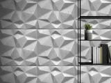 kasetony-panele-scienne-popiel-diament-41-2m2-grubosc-3-mm