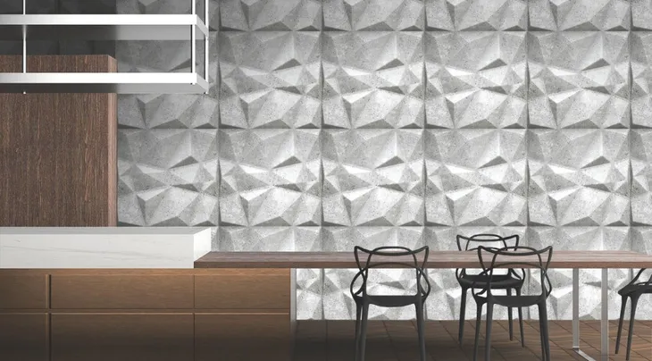 kasetony-panele-scienne-popiel-diament-41-2m2-wykonczenie-mat