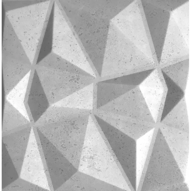 kasetony-panele-scienne-popiel-diament-41-2m2-uszkodzony-nie