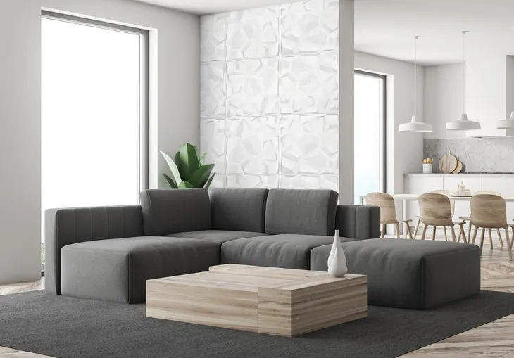 panele-scienne-biale-kasetony-3d-mars-zestaw-2m2-gama-kolorystyczna-biel