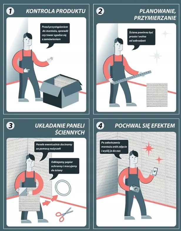 samoprzylepny-panel-3d-dekoracja-niebieski-balon