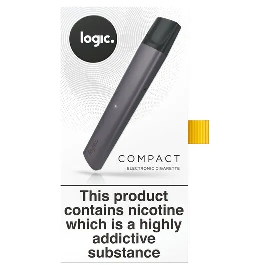 urzadzenie-logic-compact-czarne-waga-z-opakowaniem-0-3-kg
