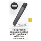 urzadzenie-logic-compact-czarne-waga-z-opakowaniem-0-3-kg