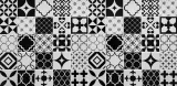 panele-scienne-pcv-okladzina-kafle-patchwork-pcv83