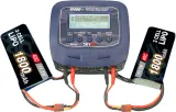 ladowarka-skyrc-d100-v2-zlacza-usb