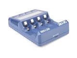 ladowarka-skyrc-nc1500-aa-aaa-stan-nowy