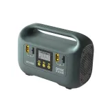 ladowarka-skyrc-pc1500