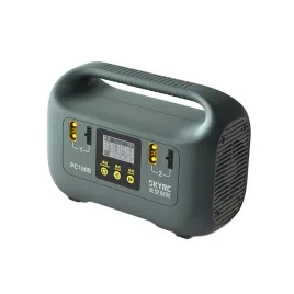 ladowarka-skyrc-pc1500