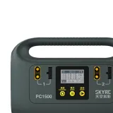 ladowarka-skyrc-pc1500-stan-nowy