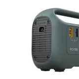 ladowarka-skyrc-pc1500-zlacza-usb