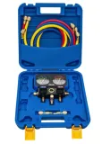 zestaw-manometrow-value-navtek-vrm2-b-0801