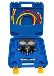 zestaw-manometrow-value-navtek-vrm2-b-0801