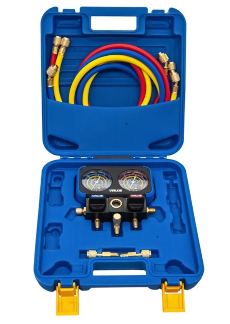 zestaw-manometrow-value-navtek-vrm2-b-0801