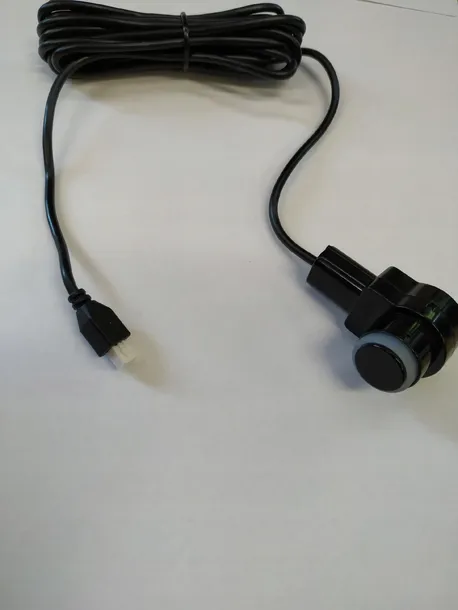 sensor-parkowania-165mm-senso