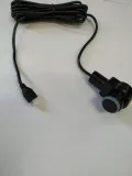 sensor-parkowania-165mm-senso